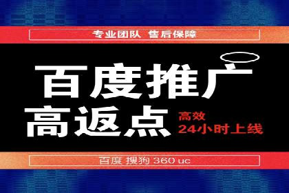 某品牌SEM广告策略揭秘——代运营公司的智慧